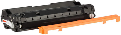 

PRINT VISION 337 Black toner High Quality Toner Cartridge ( Pack of 2 ) For Canon MF211, MF212w, MF215, MF216n, MF217w, MF221d, MF222, MF223, MF224, MF226dn, MF229dw Single Color Ink Toner (Black) Single Color Ink Toner(Black)