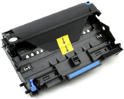 

PRINT VISION Brother DR-2365 Single Color Ink Toner(Black)