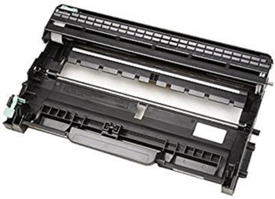 

PRINT VISION DR-2365 Drum Cartridge/Unit - Brother Premium Compatible Single Color Ink Toner(Black)