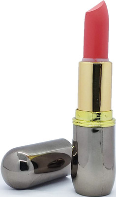 

Add Beauty AVN-05# Crystal Moisturing Lipstick(Corel Fever)