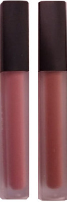 

Gabbu HOT COMBO LIPSTICK(BROWN, PEACH)