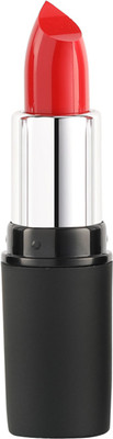 

Swiss Beauty Lipstick-Hot Red(hot red)