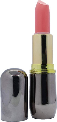 

Add Beauty AVN-03# Crystal Moisturizing Lipstick(Light Pink)