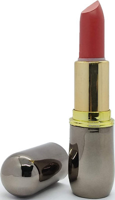 

Add Beauty AVN-10# Crytal Moisturizing Lipstick(Red Shades)