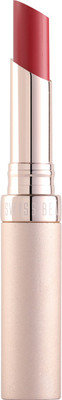 

Swiss Beauty Long Lasting Lipstick -Coral Red(coral red)