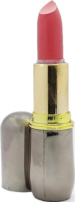 

Add Beauty AVN-09# Crysral Moisturizing Lipstick(Pink Shade)