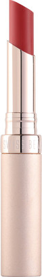 Swiss Beauty Long Lasting Lipstick -Russian Red(russian red)