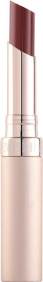 

Swiss Beauty Long Lasting Lipstick -Rasberry(rasberry)