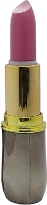 

Add Beauty Crystal Moisturizing Lipstick(Light Purple)