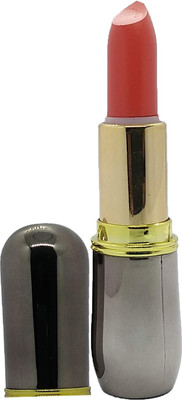 

Add Beauty AVN-08# Crystal Moisturizing Lipstick(Red Shade)