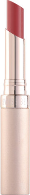 

Swiss Beauty Long Lasting Lipstick -Peaches n cream(peaches n cream)