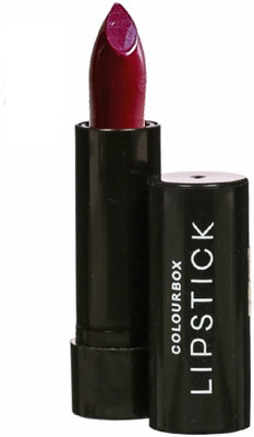 

Oriflame COLOURBOX Lipstick-Plum(Plum)