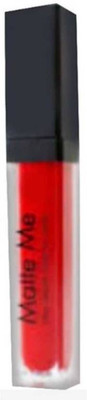 

BB MENOW Lipstick (BRIGHT RED) 6 ml (BRIGHT RED)(red)