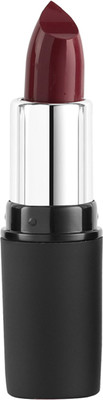 

Swiss Beauty Lipstick-Burgandy(burgandy)