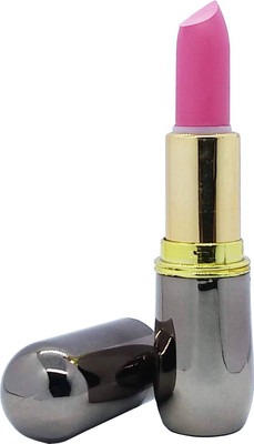 

Add Beauty AVN-04# Crystal Moisturizing Liptick(Pink Shade)