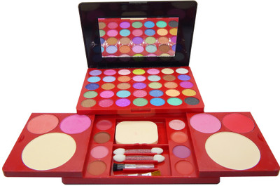 

firstzon™ Cinema fashion avenue make up kit
