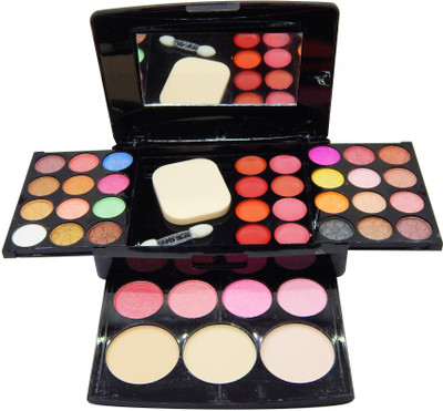 

firstzon™ fashion make up kit
