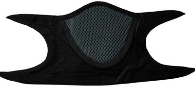 

BigWheels Multicolor Anti-Pollution Face Mask Covers Mouth and Nose for Boys & Girls KCUF0001-01 Mask and Respirator