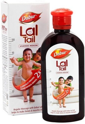 

Dabur Ayurvedic(200 ml)
