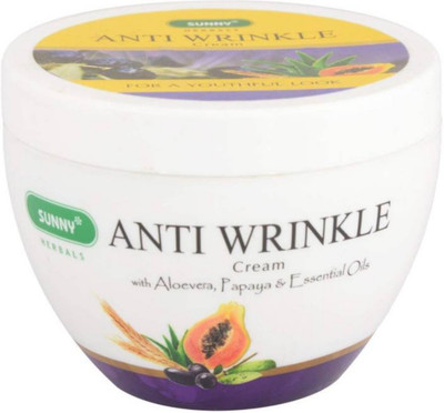 

Bakson's Sunny Cocoa Butter Cream, 125g(125 g)