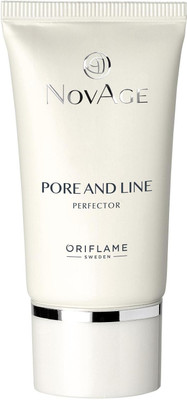 

Oriflame NOVAGE PORE AND LINE PERFECTOR(30 ml)