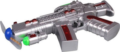 

tysm creation musical_toy(Multicolor)