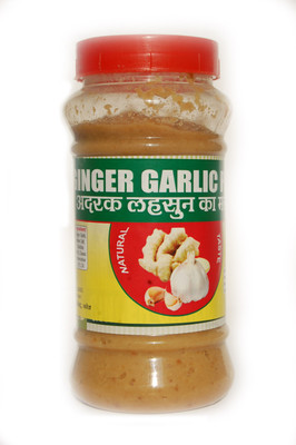 

bhavya agro foods Asli Zayka(500 g)
