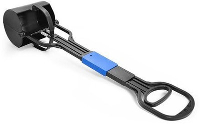 

Furious3D Dogs Litter Scoop
