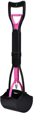 

Furious3D Dogs, Cats Litter Scoop