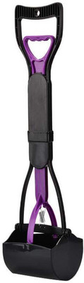 

Furious3D Dogs, Cats Litter Scoop