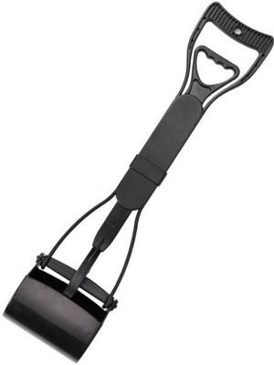 

Furious3D Dogs Litter Scoop