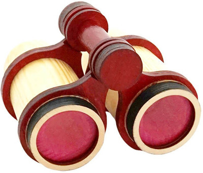 

Ttoys Bino Colour (Multicolour)(1 Pieces)