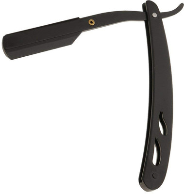 

Majik New Arrival shaving blade, shaving blades for men