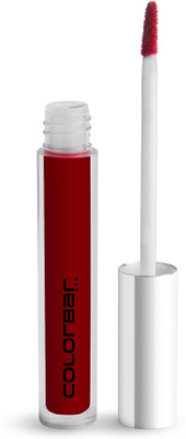 

Colorbar My Maroon Sindoor(Maroon)