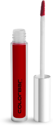 

Colorbar My Red Sindoor(Red)