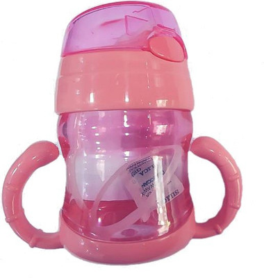 

JI BABY SIPPER(Multicolor)