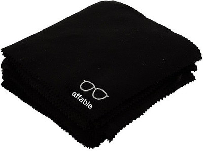 

Affable Cleaning Cloth