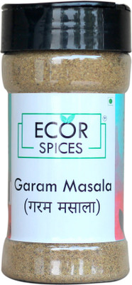 

ECOR SPICES Garam Masala(100 g)