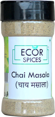 

ECOR SPICES Tea Masala(100 g)