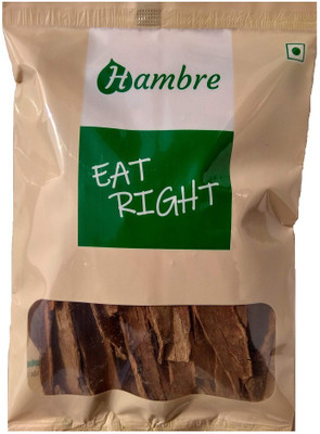 Hambre Cinnamon Pure, Dalchini Stick 150g(150 g)