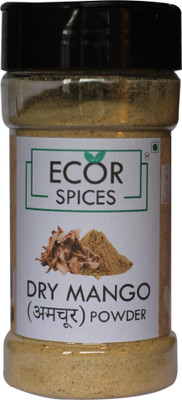 

Ecor Spices Natural Amchoor Powder(100 g)