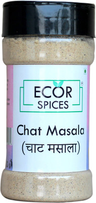 

ECOR SPICES Chat Masala(100 g)
