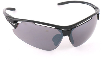 64 OFF on Azmani Round Sunglasses For Men Women Clear on