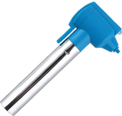 

SVK Dream Tooth Polisher Removes Stains Teeth Whitening Pen(0 ml)