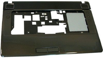 Lenovo IdeaPad Y550 Series laptop Palmrest Touchpad(Wired)
