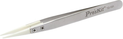 

Proskit Ceramic Tip Tweezer 130mm