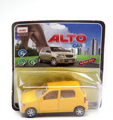 

LexTure cent y alto(Yellow)