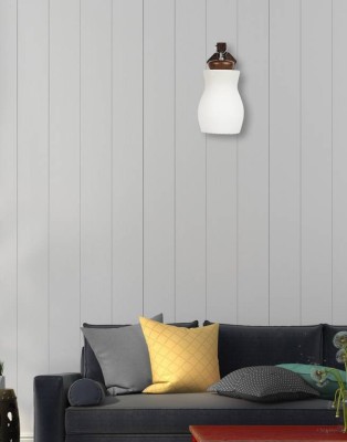 AFAST Pendant Wall Lamp Without Bulb