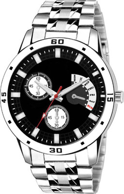Acnos Analog Watch  - For Men