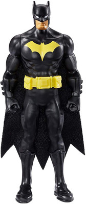 

raity's BAT001(Black)